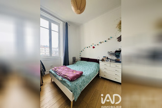 achat appartement la-rochelle 17000