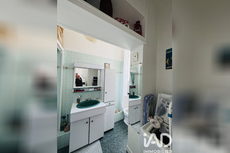 achat appartement la-rochelle 17000