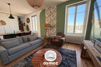 achat appartement la-rochelle 17000