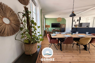 achat appartement la-rochelle 17000
