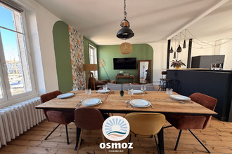 achat appartement la-rochelle 17000