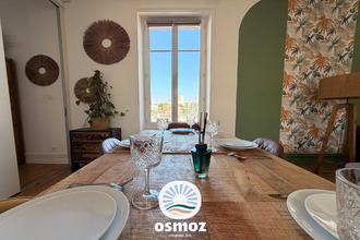 achat appartement la-rochelle 17000