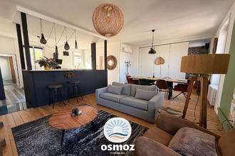 achat appartement la-rochelle 17000