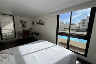 achat appartement la-rochelle 17000