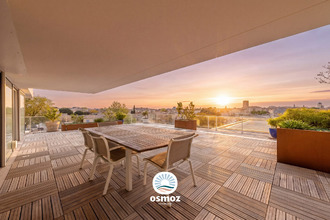 achat appartement la-rochelle 17000