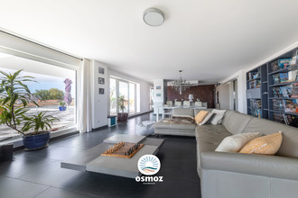 achat appartement la-rochelle 17000
