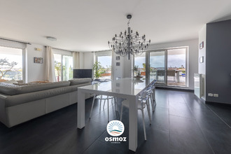 achat appartement la-rochelle 17000