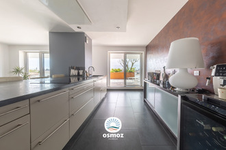 achat appartement la-rochelle 17000