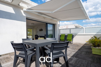 achat appartement la-rochelle 17000