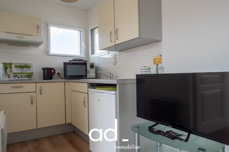 achat appartement la-rochelle 17000