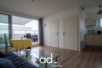 achat appartement la-rochelle 17000