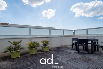 achat appartement la-rochelle 17000