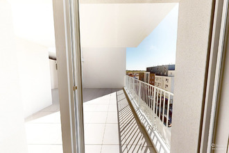 achat appartement la-rochelle 17000