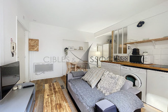 achat appartement la-rochelle 17000