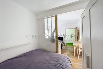 achat appartement la-rochelle 17000