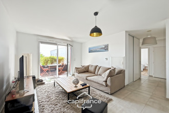achat appartement la-rochelle 17000