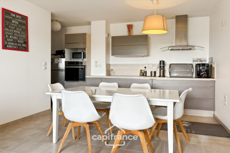 achat appartement la-rochelle 17000