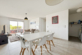 achat appartement la-rochelle 17000