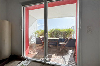 achat appartement la-rochelle 17000
