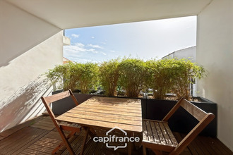achat appartement la-rochelle 17000