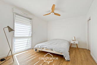 achat appartement la-rochelle 17000
