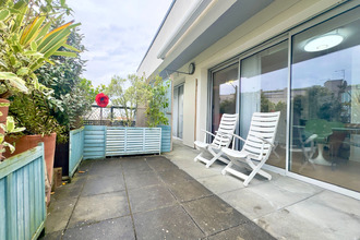 achat appartement la-rochelle 17000