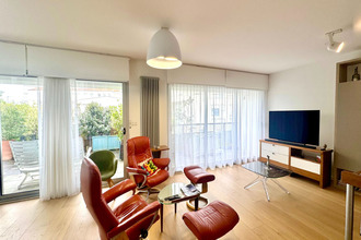 achat appartement la-rochelle 17000