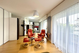 achat appartement la-rochelle 17000
