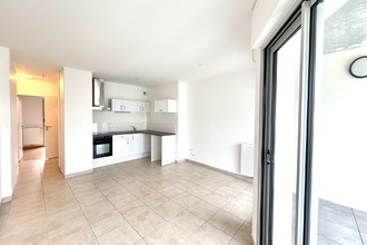 achat appartement la-rochelle 17000