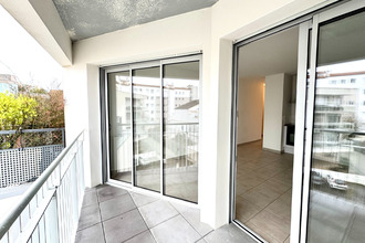 achat appartement la-rochelle 17000