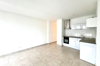 achat appartement la-rochelle 17000
