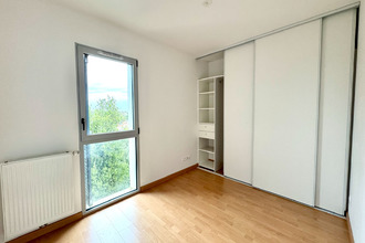 achat appartement la-rochelle 17000