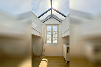 achat appartement la-rochelle 17000