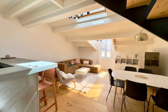 achat appartement la-rochelle 17000