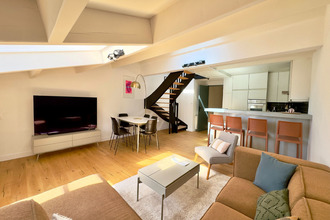 achat appartement la-rochelle 17000
