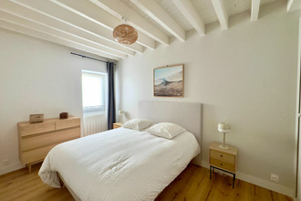 achat appartement la-rochelle 17000