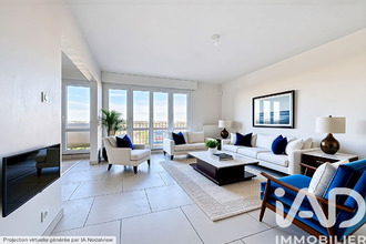 achat appartement la-rochelle 17000