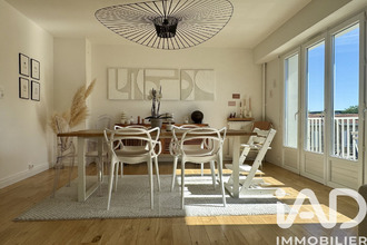 achat appartement la-rochelle 17000