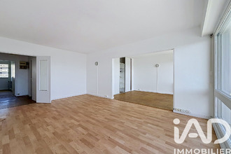 achat appartement la-rochelle 17000