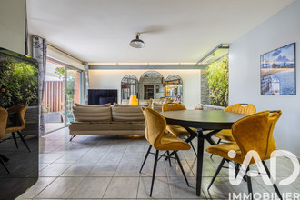 achat appartement la-rochelle 17000