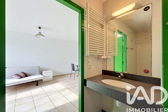 achat appartement la-rochelle 17000