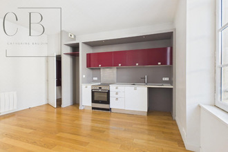 achat appartement la-rochelle 17000