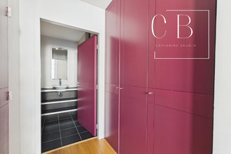 achat appartement la-rochelle 17000