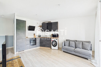 achat appartement la-rochelle 17000