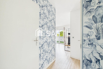 achat appartement la-rochelle 17000