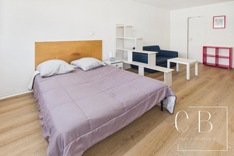 achat appartement la-rochelle 17000