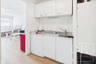 achat appartement la-rochelle 17000