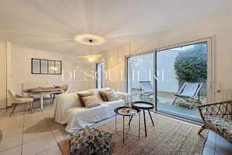 achat appartement la-rochelle 17000