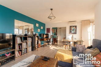 achat appartement la-rochelle 17000