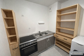 achat appartement la-rochelle 17000